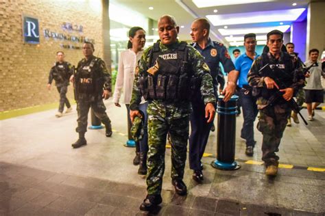 dating pulis natalo sa resort world casino - Resorts World attacker identified; hooked on casino gambling.